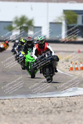 media/Apr-11-2025-Apex Assassins (Fri) [[160f9eab24]]/R2/115pm (Turn 5)/